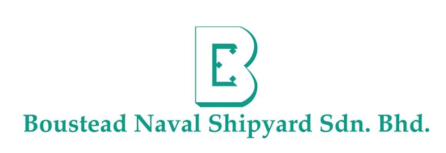 Logo 5