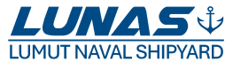LUNAS