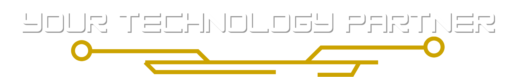 technology partner text